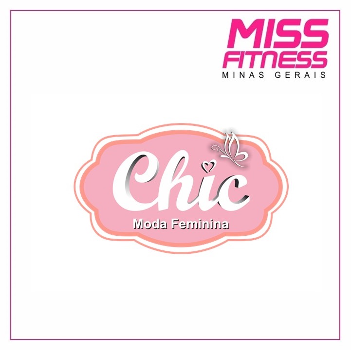 Miss Fitness Minas Gerais elege a musa de 2021